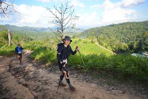 BIB: 
                            <button type="button" onclick="openModal(19332884)" class="btn btn-primary btn-sm float-right btn-popup" data-toggle="modal" data-target=".modal-high-quality">
                        <i class="fas fa-shopping-cart"></i> Add to Cart
                    </button>
                                            <button type="button" onclick="isThisMe(19332884, true)" class="btn btn-success btn-sm float-right btn-popup btn-isme hidden" data-toggle="tooltip" data-placement="bottom" title="นี่คือรูปของคุณใช่ไหม คลิกที่นี่เพื่อเอาเข้าอัลบั้ม">
                        <i class="fas fa-plus"></i> Add to album
                    </button>
                    <button type="button" onclick="isThisMe(19332884, false)" class="btn btn-warning btn-sm float-right btn-popup btn-isnotme hidden">
                        <i class="fas fa-ban"></i> Remove from album
                    </button>